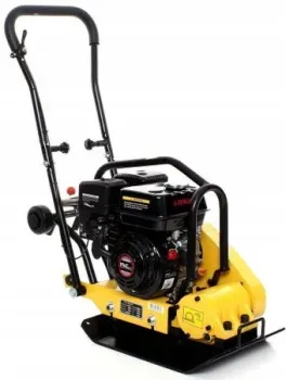 Hamer X-80 Loncin