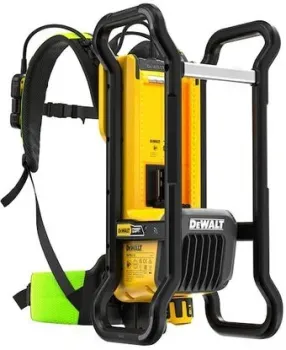 DeWalt DCPS310N
