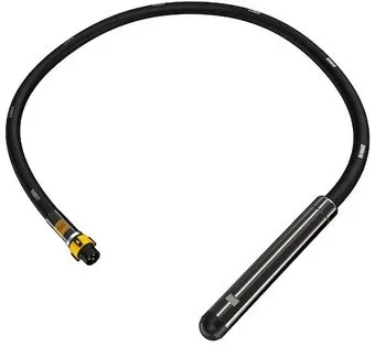 DeWalt DCPS3592