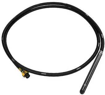 DeWalt DCPS3385