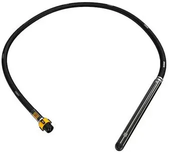DeWalt DCPS3382