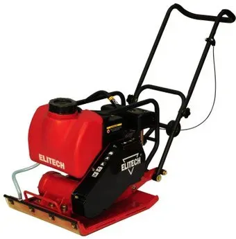 ELITECH ПВТ 120БВЛ