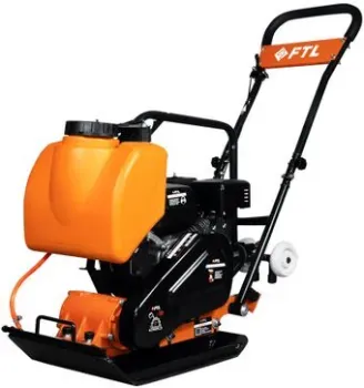 FoxWeld FTL PCF 70
