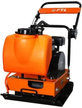 FoxWeld FTL PCF 100