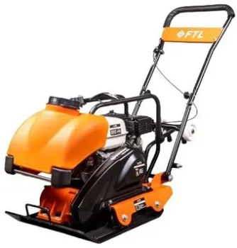 FoxWeld FTL PCF 80H