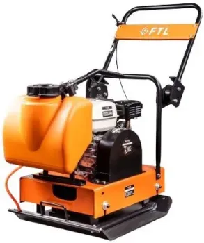 FoxWeld FTL PCF 100H