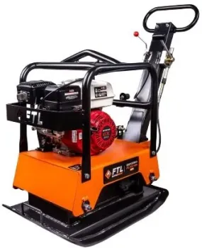 FoxWeld FTL PCR 150H