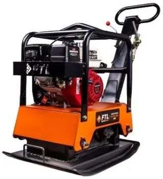 FoxWeld FTL PCR 150H1