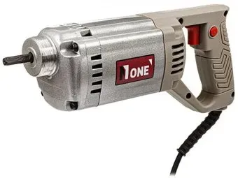 Number One EV1300-1