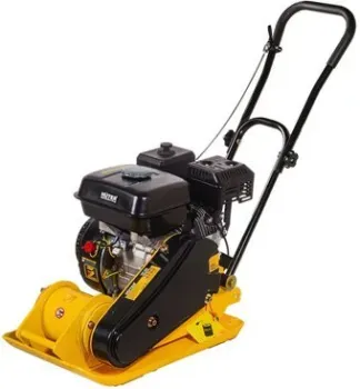 Huter VP-60