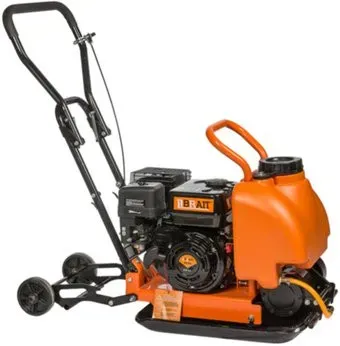 Brait PC 90