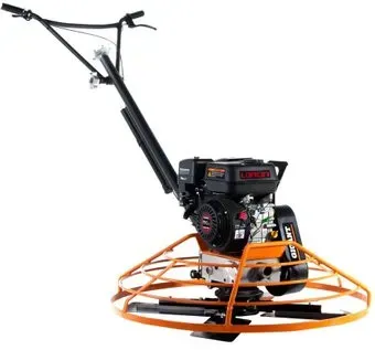 Gigant GT-1000L