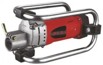 P.I.T. PMV50-C1