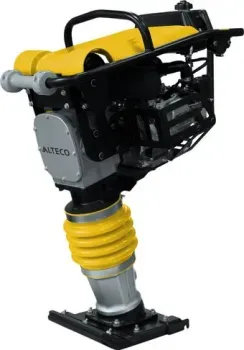 Alteco RM 80 L