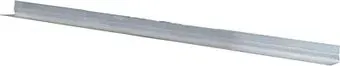 Калибр 81157