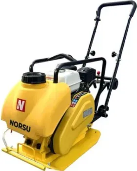Norsu RF-70TH