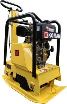 KOMAN MS160-1