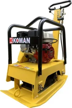KOMAN MS160-4