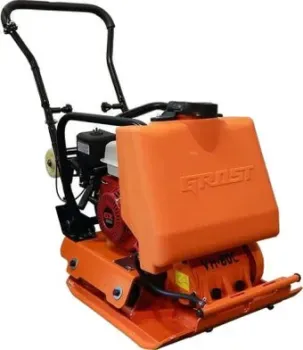 Grost VH-80С