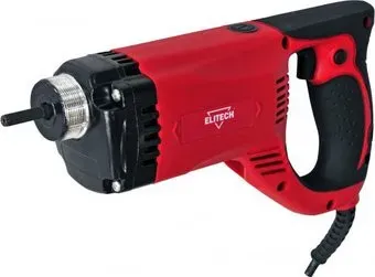 ELITECH ВРЭ 1335 E2102.003.00