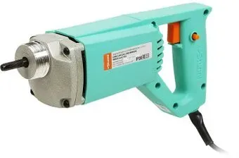 Sturm CV7111