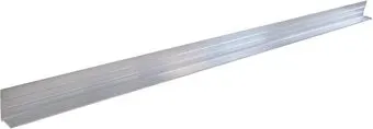 RAD CSA-E 3 м 71059751