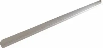 RAD CS 4.88 м 71059474