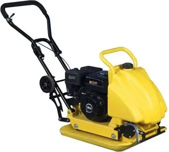 TOR T-100 LCT 1010050
