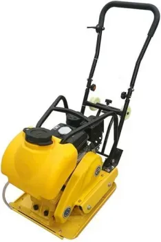 TOR C-80T(Z) 1018831 (Lifan)