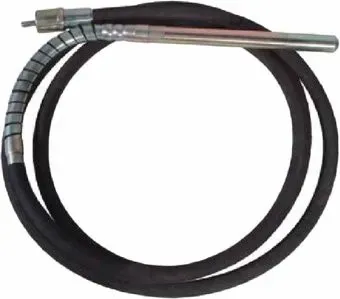 Edon CNV-35/4 1032010104