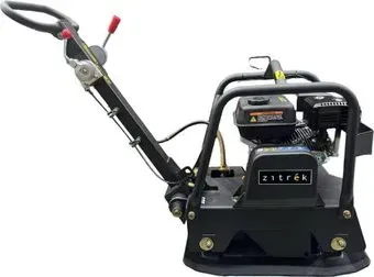 Zitrek CNP25-2 091-0018