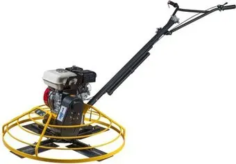 Zitrek PT-36 039-0106
