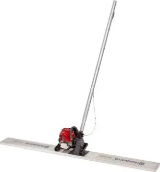 Husqvarna BV 20G 967856201