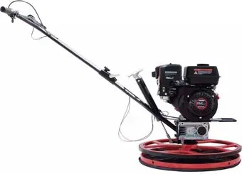 RAD PT600-L 71059467