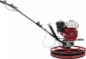 RAD PT600-H 71059466
