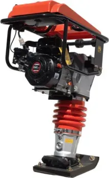 RAD TR77-L 71059465