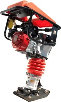 RAD TR77-H 71059464