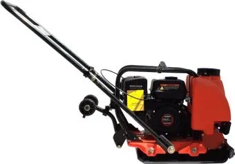 RAD PC90-L 71059460