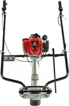 RAD CS-L 71059471
