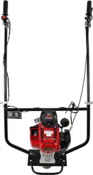 RAD CS-H 71059470