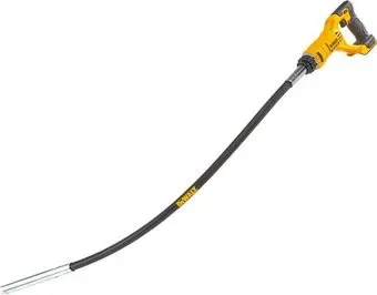 DeWalt DCE531N (без АКБ)