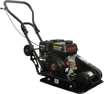 Zitrek Z3K91 091-0207