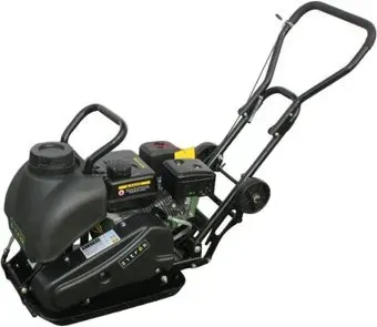 Zitrek Z3K61W 091-0215
