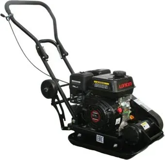 Zitrek Z3K61 091-0211