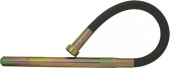 Калибр ВП-0.35/2