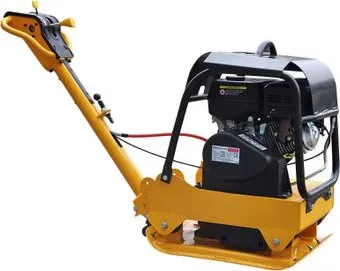 Skiper C160L-W