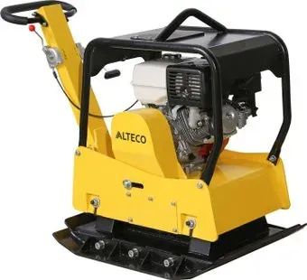 Alteco C330АН