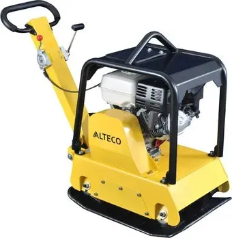 Alteco C160LH