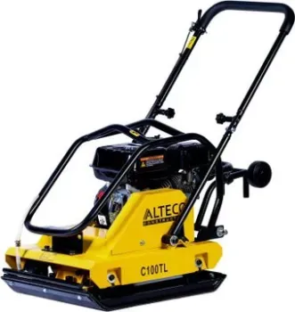 Alteco C100TL (без бака для воды)
