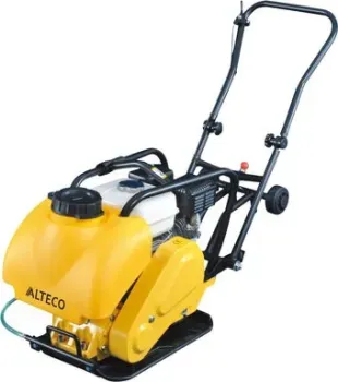 Alteco C60TL